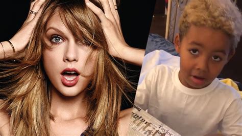 Swifty fan. Nov 17, 2023. Ally Anderson, a mega fan of Taylor Swift who went viral for her priceless interaction with the pop star over the summer, has sadly died at only 16 years old. Ally, who had been ... 