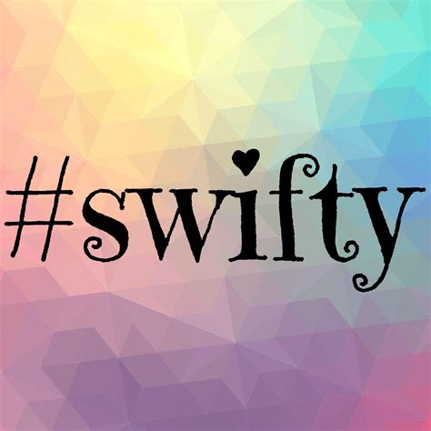 Swiftys - Swifty's channel for live stream highlights, other original World of Warcraft content and IRL videos with fun outdoor adventures. Videos cover Battle for Azeroth and WoW Classic gameplay, as well ... 