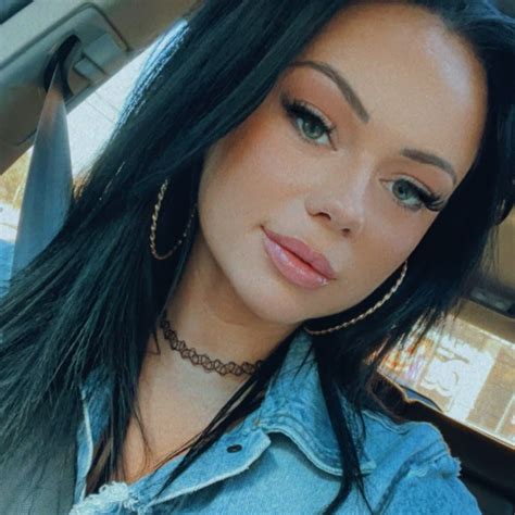 Swiggityswooty123X Leaked PORN 🍌 220 Videos