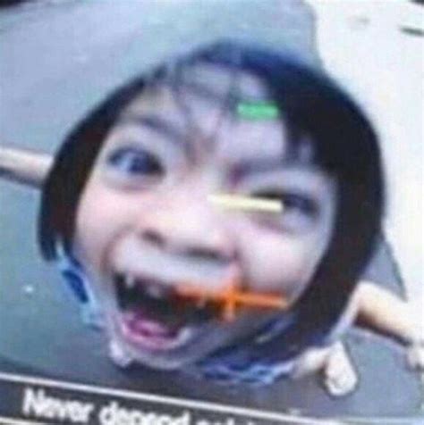 Swiitacid Leaks [PPV] 🍌