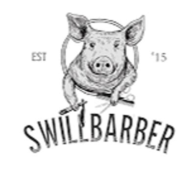 Swillbarber. Things To Know About Swillbarber. 