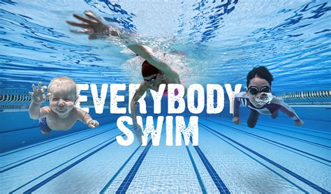 Swim Classes Pro Swim Academy