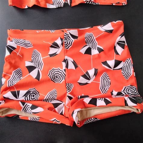 Swim Girl Howdy Swimwear Poshmark