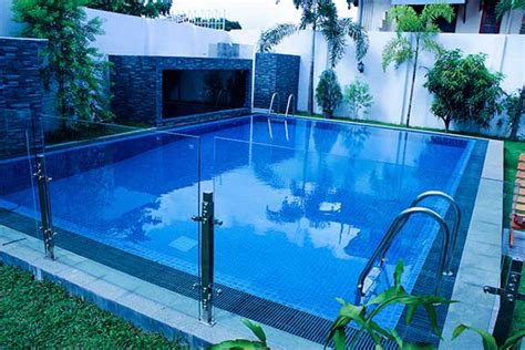 Swim Holdings Pvt Ltd Swimming Pool Specialists In Sri Lanka