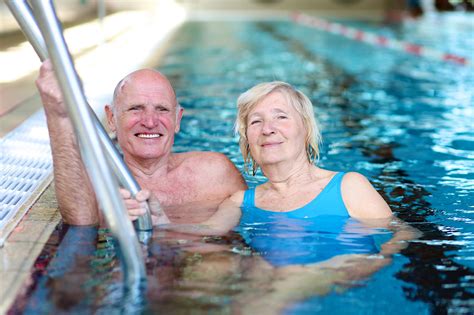 Swim class adults. Breadcrumb ... When it comes to swimming and water safety, no one is trusted more than the YMCA, America's Swim Instructor. In fact, group swim instruction was ... 