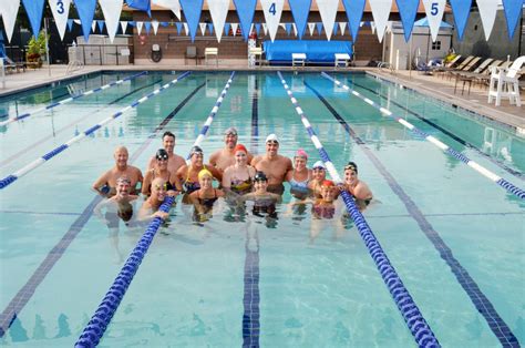 Swim club near me. TEAMWORK STARTS HERE. Enhance your child's potential through swim club. REGISTER ONLINE. YMCA SWIM CLUBS NOW AVAILABLE. Swim Club is perfect for advanced swimmers that want to refine their skills without the pressure of competing. Search Swim Club. YMCA SWIM TEAMS NOW ENROLLING. 