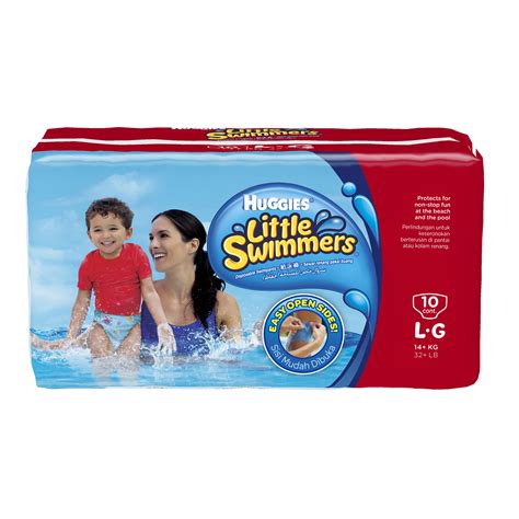 Swim diapers in walmart. Things To Know About Swim diapers in walmart. 