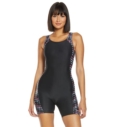 Swim oulet. Low Shipping Cost. Unlike many other web sites which charge high shipping fees and increase them further as your order value goes up, we offer a flat $4.99 Standard shipping rate. If you spend over $49, your order ships for FREE via Standard 2-6 business day shipping. If you spend over $99, your order ships FREE via Rush 1-2 Day shipping. 