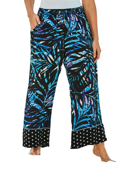 Swim pants walmart. Shop for Ocean Pacific Swim Shorts at Walmart.com. Save money. Live better. 