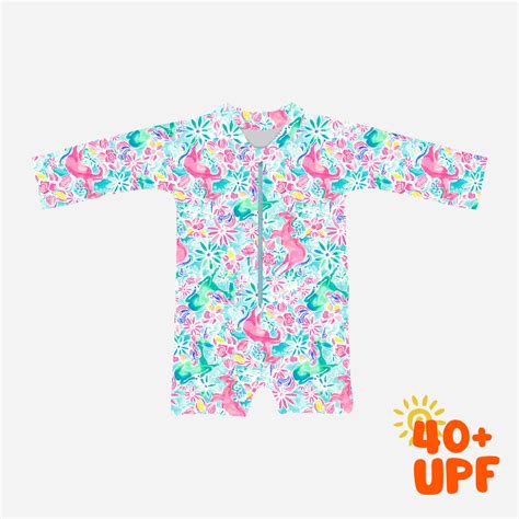 codini.rgarabwor.edu.pl. 