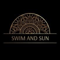 Swimandsun Onlyfans Leaked [HD] 🍆 184 Vids