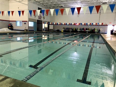Swimatlanta. SwimAtlanta Lessons- Johns Creek, Suwanee, Georgia. 1,425 likes · 1,330 were here. Our facility has three indoor pools designed for swim lessons and our USA swim team practice. We are also the store... 