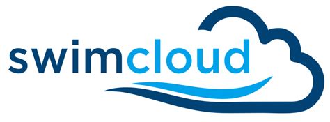 Doing so will allow Swimcloud to match results to the swimmer properly in meets. . Swimclud