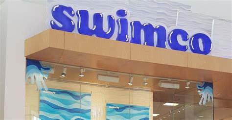 Swimco Bankruptcy News, Videos & Articles