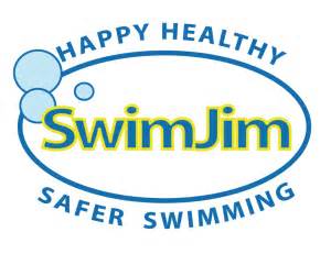 Swimjim. Available to train in Manhattan. Enthusiasm and sensitivity for children of all ages, particularly pre-school. Maturity to deal with very demanding, well-intentioned parents. Interest in aquatics, swimming, health and well-being. Basic swim skills a necessity: demonstrate all standard strokes if requested. 