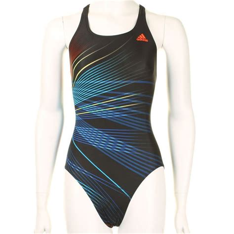 Swimming Clothes adidas US