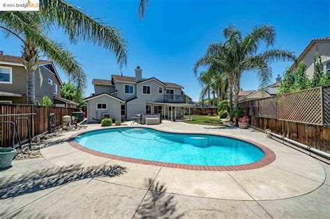 Swimming Pool - Ontario CA Real Estate - 23 Homes For Sale - Zillow