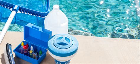 Swimming Pool Maintenance 101: How to Take Care of Your Pool