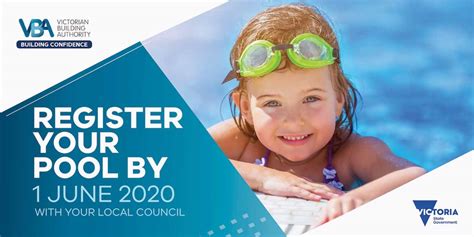 Swimming Pool and Spa Registration City of Monash