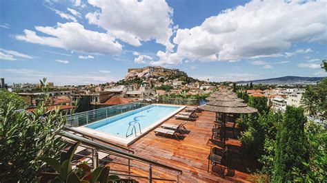 Swimming Pools in Athens? - Athens Forum - Tripadvisor