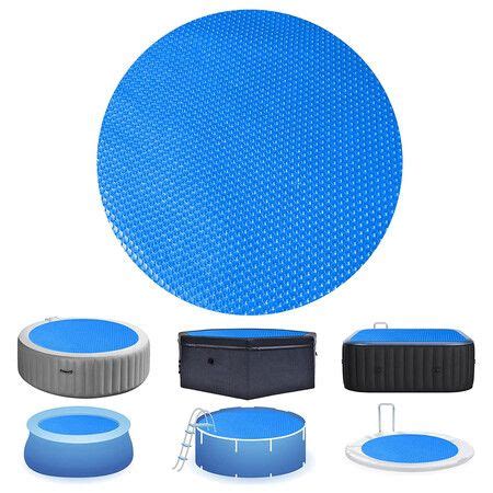 Swimming Solar Pool Covers, Pool Blankets Australia for Sale