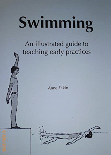 Swimming an illustrated guide to teaching early practices. - Slægtsbog over visti madsen rahbek, borris og christen christensen rahbek, albæk.