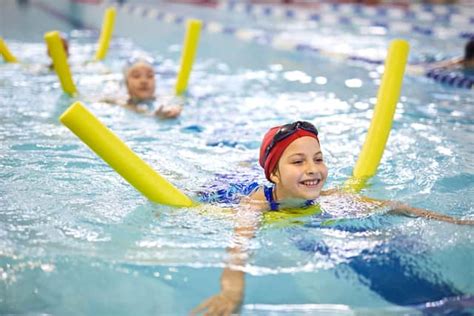Swimming class for infants. Monday to Friday: 11:00am-8:00pm. Saturday & Sunday:9:00am-6:00pm. $48.60/lesson. $53.45/lesson. * Prices indicated above are inclusive of GST, based on Term Package sign ups. View the term calendar here. Our sensory-based approach for our Baby Swimming Lessons help promote bonding, developmental growth & confidence. 