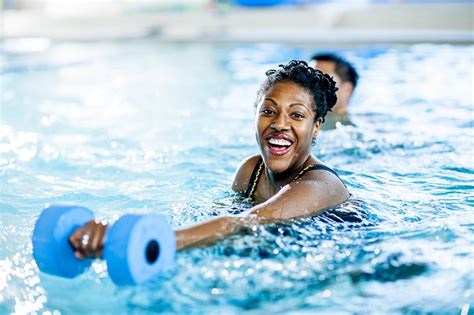 Swimming classes for adults near me. Goats can swim but whether or not they actually enjoy it or will do it willingly depends on the breed and personality of the goat. Most goats will only swim if they absolutely have... 