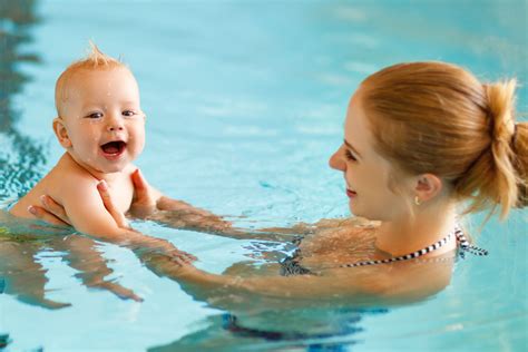Swimming classes for newborns near me. Our swimming classes in Frisco, TX are individually designed for all ages from 6-months to adults. Regardless of your age, skill level, or ability, Tatsuki Swimming School has the perfect swim lessons for you. Our classes are split up into specific age ranges to keep children and adults learning with others of a similar age. 