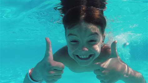 Swimming is not just a fun and refreshing activity; it is also a crucial life skill that everyone should possess. . 