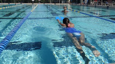 Swimming lessons for adults near me. It's never too late to learn to swim, or to become a better swimmer! Adult Learn to Swim is for adults of all ages to gain water confidence and learn ... 