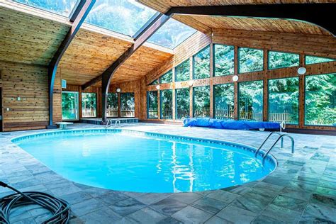 Swimming pools near the Capital Region - Times Union