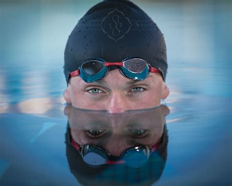 Jan 25, 2017 - Explore Vanesa Knapp's board "Swim Individuals", followed by 119 people on Pinterest. See more ideas about swimming senior pictures, swimming photography, swim team.. 