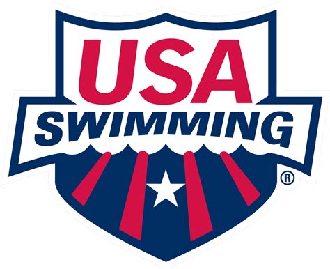 Swimming usa. All-Time Top 100 Age Group. Scholastic All-America. Virtual Offerings 
