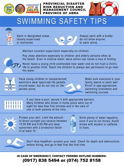 Swimming water safety powerpoint presentation guidelines. - Foster care therapist handbook relational approaches to the children and their families.