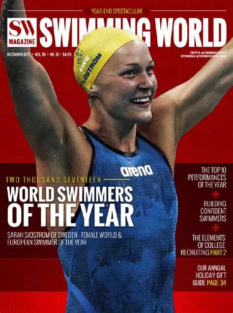Swimming world. Things To Know About Swimming world. 