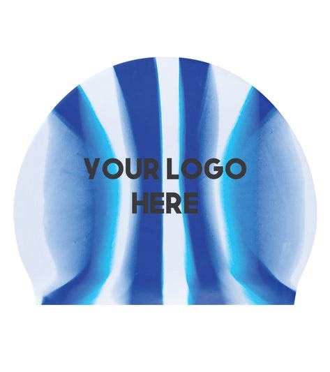 Swimoutlet custom suits.  Earn commission on each order.  SwimOutlet.  Swimoutlet.  Shop...