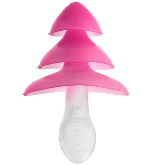 Swimoutlet custom suits.  Largest selection of Arena Earplug. Shop a varie...