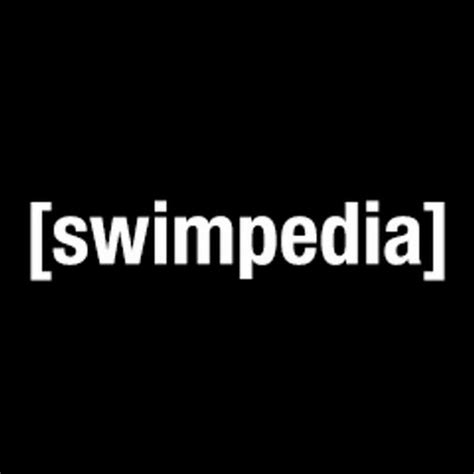 January 7th (Saturday) - Toonami Fan Art Discontinued. . Swimpedia