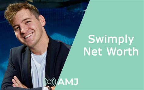 In this blog post, we’ll dive deep into Laskin’s net worth and explore Swimply’s growth, profitability, and what the future holds for this innovative company. Get ready to uncover all the details, from Swimply’s stock price to the average earnings of Swimply pool owners..