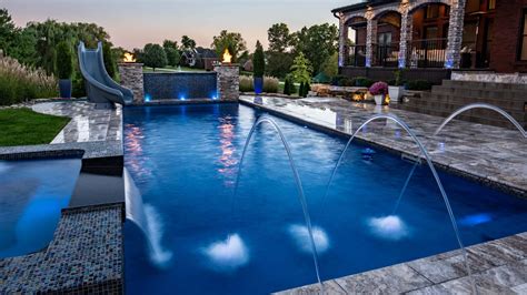 Pools are available for rent in the US, Canada, and Australia and go for an average of $45-$75 per hour on the platform, according to Swimply. Pool owners get to set their own prices.. 