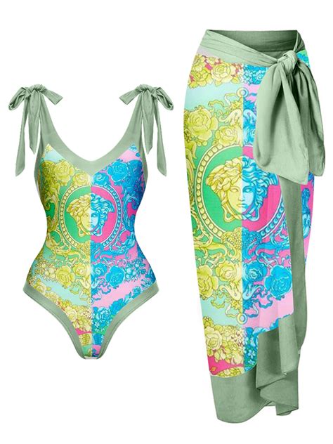 Swimshy. Long Sleeves Solid V Neck Slim Maxi Dress. $26.99 USD. Save $37.00 USD. 