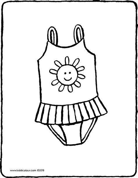 Thanksgiving Day Printable Coloring Pages