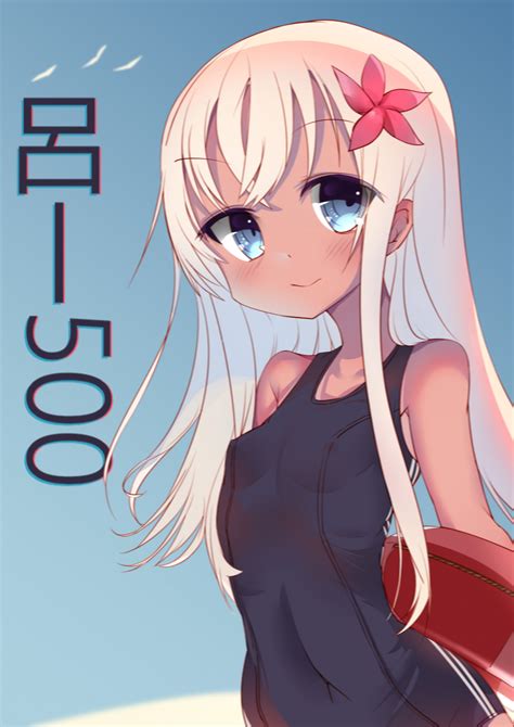 nhentai is a free hentai manga and doujinshi reader with over 333,000 galleries to read and download. Nhentai is the home for hentai doujinshi and manga