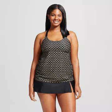 Swimsuits 16w : Target