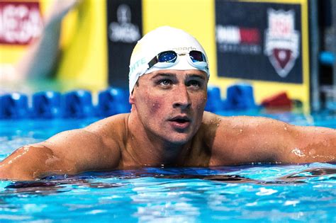 Thomas Heilman is an American swimmer who has broken over 25 National Age Group Records and is a 6x Jr Pan Pacs medalist. . Swimswam