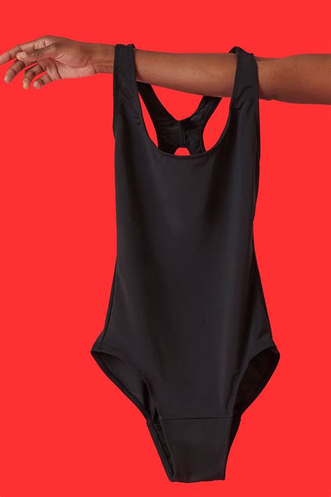 Swimwear for periods. Even at that time of the month, it’s safe to get back in the water with Love Luna period swimwear, keeping your period safely locked away both in and out of the water. Learn More. Adult Period Swim One Piece - Black (Light/Medium) $59.95 AUD. Adult Swim Bikini Top … 