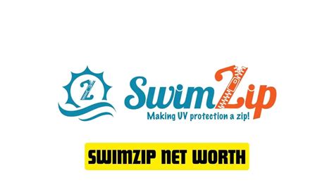 Swimzip Net Worth, Since making his debut in 2005, Chris Brown has