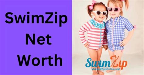 Swimzip Net Worth, Since making his debut in 2005, Chris Brown has