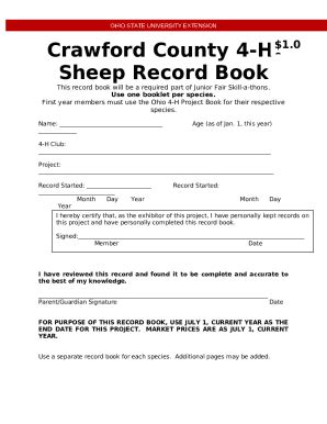 Swine skillathon study guide for champaign county ohio. - 2002 honda accord ex manual del propietario.